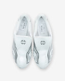 adidas F50 MEGARIDE CONSORTIUM