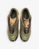 adidas F50.7SALAC5CONSORTIUMSN