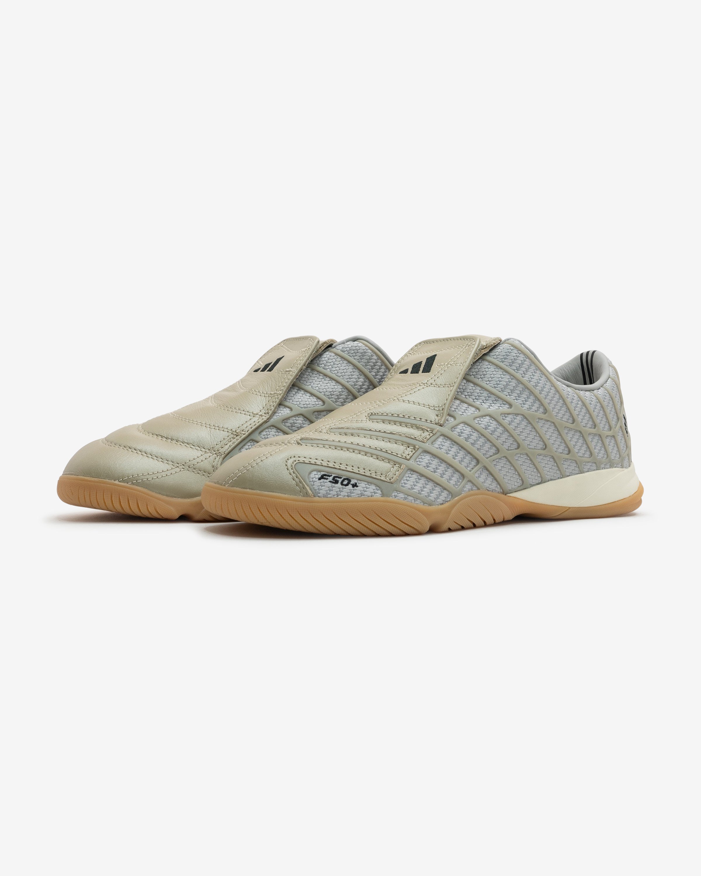 adidas F50 SALA SP CONSORTIUM – UNDEFEATED JAPAN