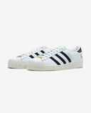 adidas SSTR V BAPE