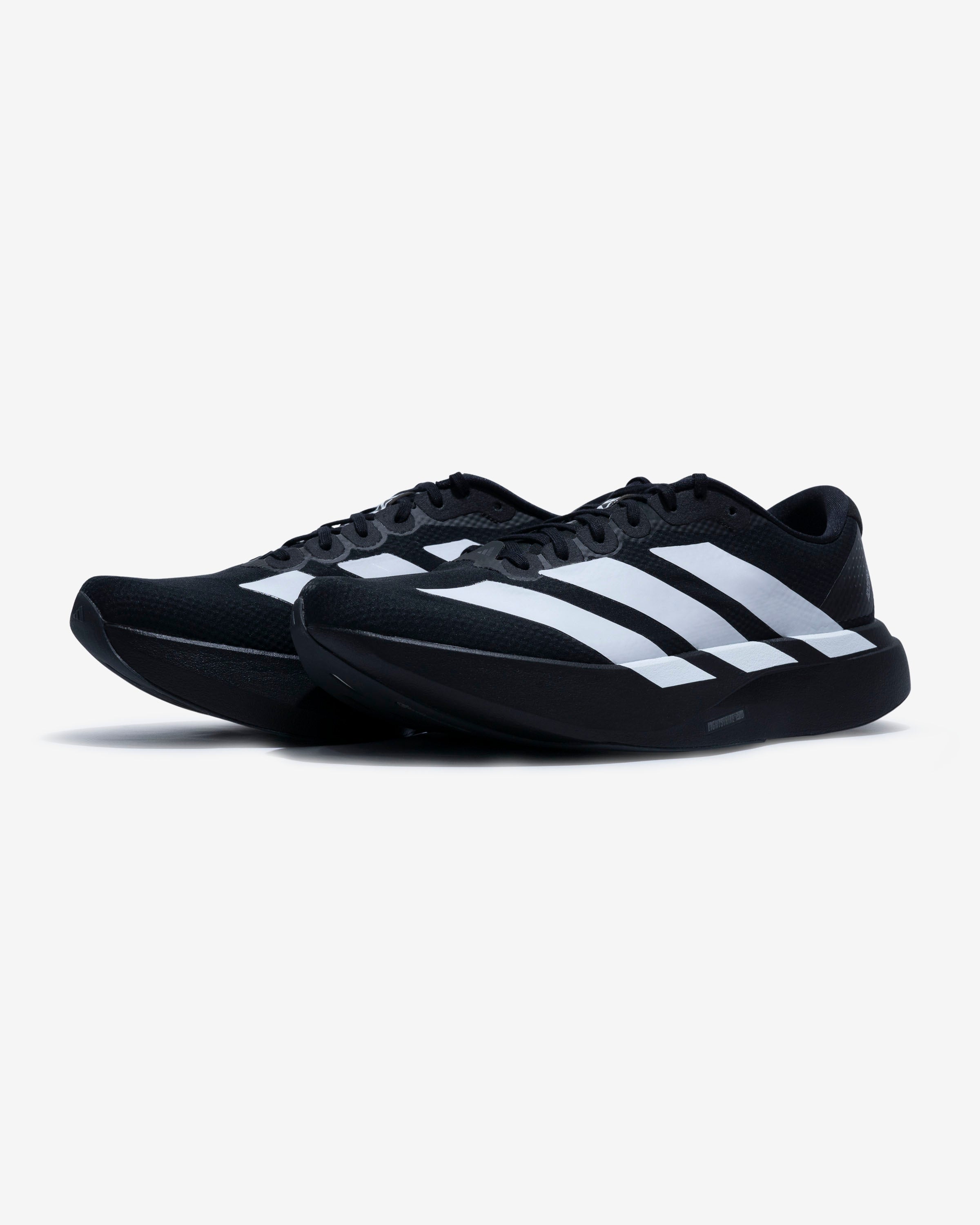 adidas Adizero EVO SL WOVEN M – UNDEFEATED JAPAN