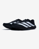 adidas Adizero EVO SL WOVEN M