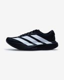 adidas Adizero EVO SL WOVEN M