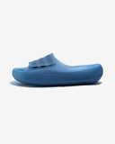 adidas ADISLIDE