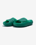 adidas ADISLIDE