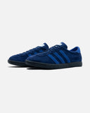 adidas TAHITI MARINE