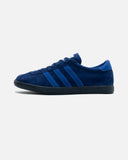 adidas TAHITI MARINE