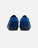 adidas TAHITI MARINE