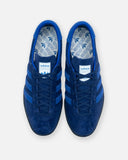 adidas TAHITI MARINE