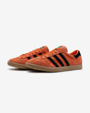 adidas TRINIDAD AND TOBAGO