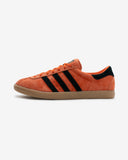 adidas TRINIDAD AND TOBAGO