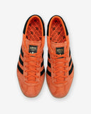 adidas TRINIDAD AND TOBAGO