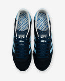 adidas NG MARATHON SPZL