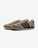 adidas LG ACHILLE SPZL