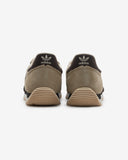 adidas LG ACHILLE SPZL