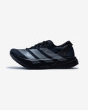 adidas ADIZERO ADIOS PRO 4 M