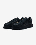 adidas CLOT SUPERSTAR LNY