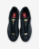 adidas CLOT SUPERSTAR LNY