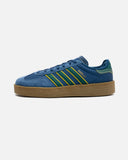 adidas CLOT GAZELLE S BY EC