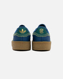 adidas CLOT GAZELLE S BY EC