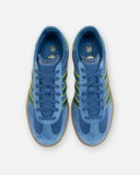 adidas CLOT GAZELLE S BY EC