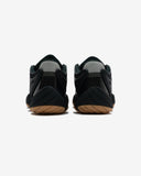 adidas INTIMIDATIONHALSTUDIOS