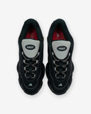 adidas INTIMIDATIONHALSTUDIOS