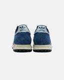 adidas LA TRAINER OG