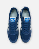 adidas LA TRAINER OG