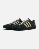 adidas FOREST HILLS BRAIN DEAD