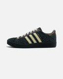 adidas FOREST HILLS BRAIN DEAD