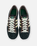 adidas FOREST HILLS BRAIN DEAD