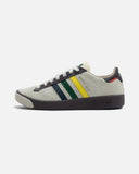 adidas FOREST HILLS BRAIN DEAD