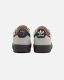 adidas FOREST HILLS BRAIN DEAD