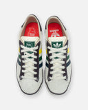 adidas FOREST HILLS BRAIN DEAD