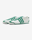 adidas ITALIA60sMadeInItaly