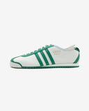 adidas ITALIA60sMadeInItaly