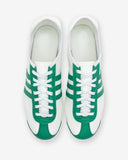 adidas ITALIA60sMadeInItaly