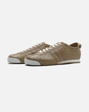adidas ITALIA 60s Made InItaly