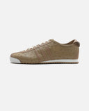 adidas ITALIA 60s Made InItaly