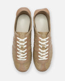 adidas ITALIA 60s Made InItaly