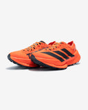 adidas TERREX AGRAVIC SPEED ULTRA