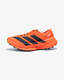 adidas TERREX AGRAVIC SPEED ULTRA