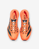 adidas TERREX AGRAVIC SPEED ULTRA