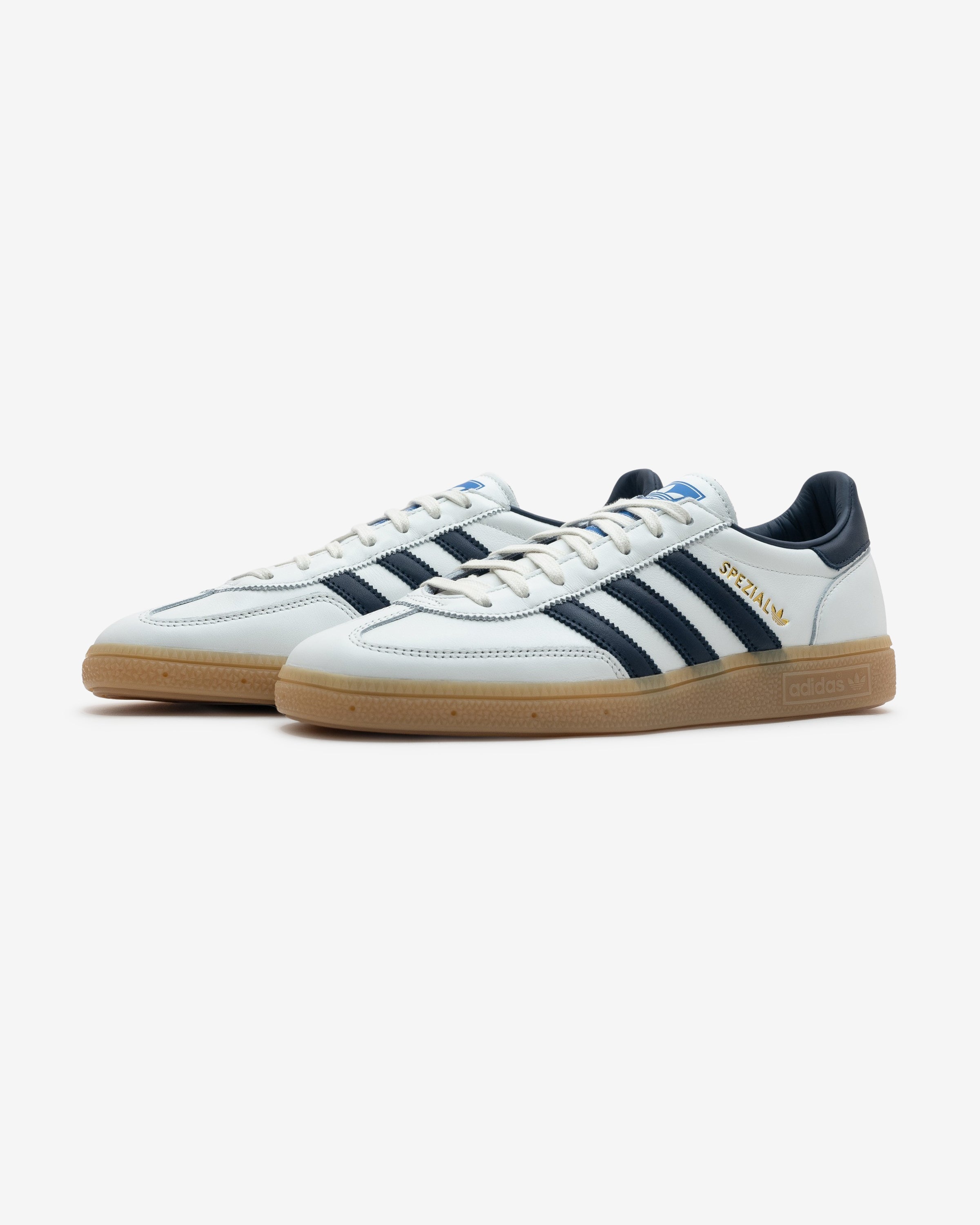 adidas HANDBALL SPEZIAL MIG – UNDEFEATED JAPAN