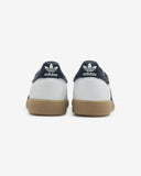 adidas HANDBALL SPEZIAL MIG