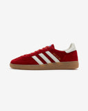 adidas HANDBALL SPEZIAL MIG