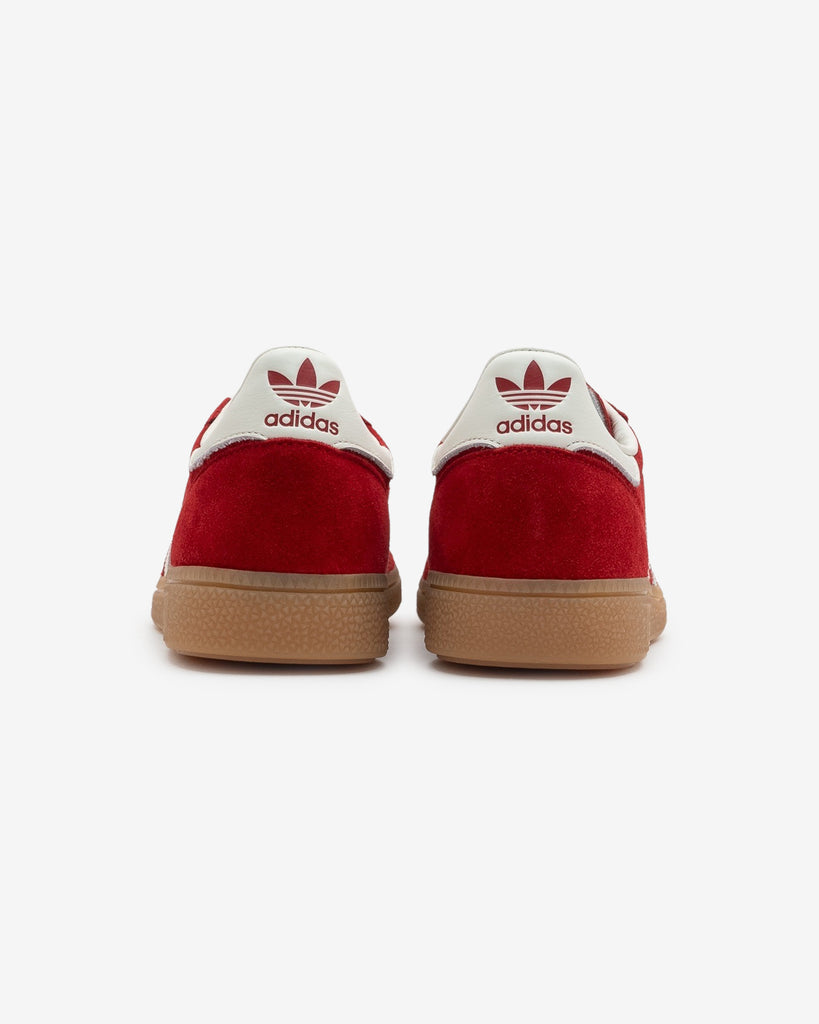 adidas HANDBALL SPEZIAL MIG