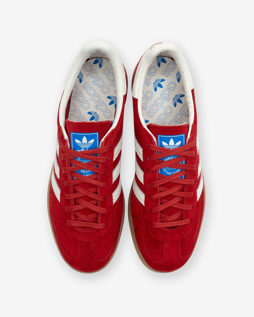 adidas HANDBALL SPEZIAL MIG
