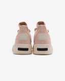 adidas ATHLETICS II BASKETBALL